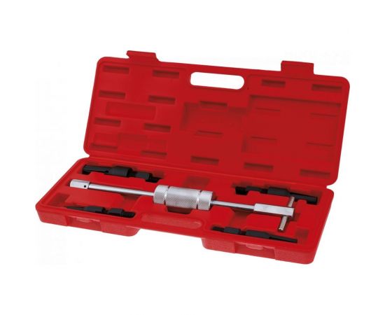 Обратный молоток 6шт KT TOOLS KA-1570 