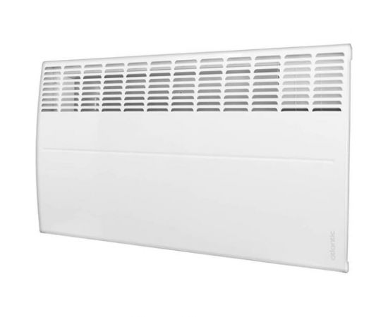 Электрический конвектор ATLANTIC F125 2500W 3030 
