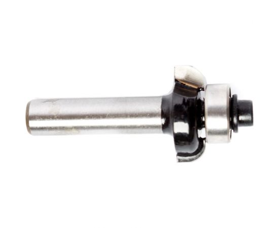 Фреза HM галтельная (38.1х15.8х12.7х56.8 мм) REDVERG 840611 6625737 