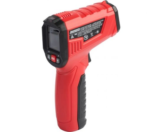 Инфракрасный термометр EKF MS6519B Expert 2401680 