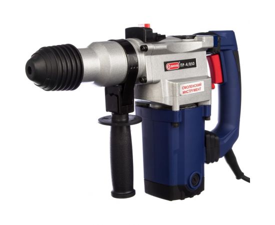 Электрический перфоратор ДИОЛД ПРЭ-4/850 10051041 