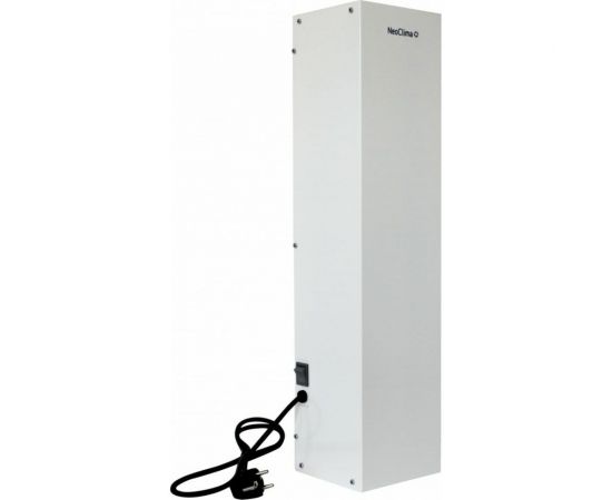 Бактерицидный облучатель Neoclima BRI-60 47586 