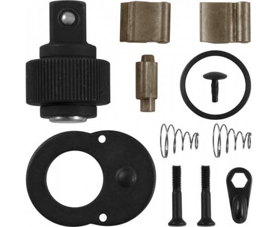 Рем.комплект для 281402 Ombra 281402RK 55294 