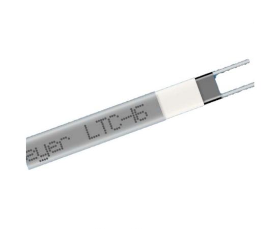 Grand Meyer LTC16 SRL16-2 Саморегулирующийся кабель LTC-16 