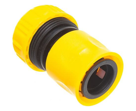 Муфта быстроразъемная 3/4 In Work 77366:57 