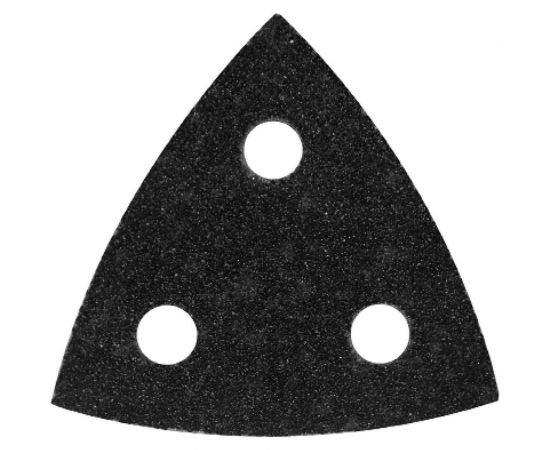 Шлифовальные листы 20 шт WORX WA2115 