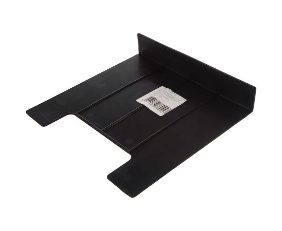 Перегородка-сифон для дождеприемника Gidrolica 30х30х30 см, пластиковая 210 