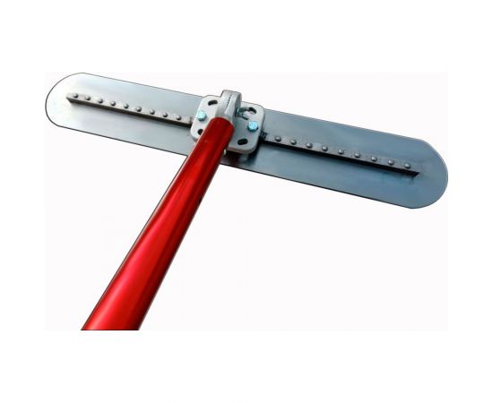 Затирка по бетону ENAR LR 1200A 020912 