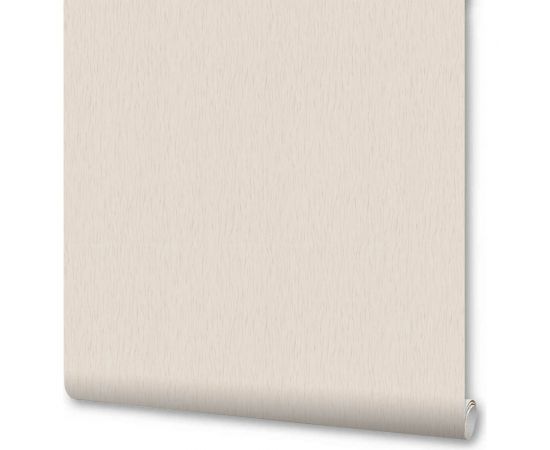 Обои горячего тиснения на флизелиновой основе Industry 1.06х10.05 м 168130-04 