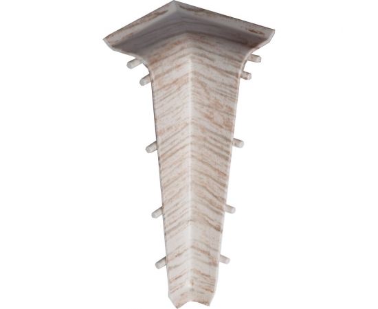 Внутренний угол Bonkeel Style BS7004 2 шт 512290 