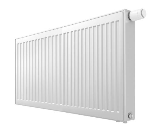 Панельный радиатор LAMMIN VENTIL COMPACT VC22-500-1400 Lm1962250140 