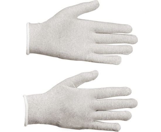 Антистатические перчатки СОЮЗСПЕЦОДЕЖДА р. M/8 2000000122960 