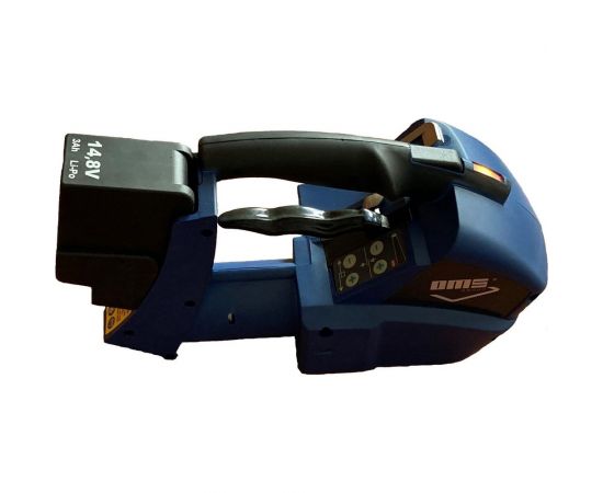 Ручной обвязочный инструмент OMS Group OMS21/ ITA21 CONCEPT HT 1 BATTER CHARGER T2199971 