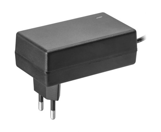 Драйвер ОНЛАЙТ OD-E36-IP20-12V 80990 