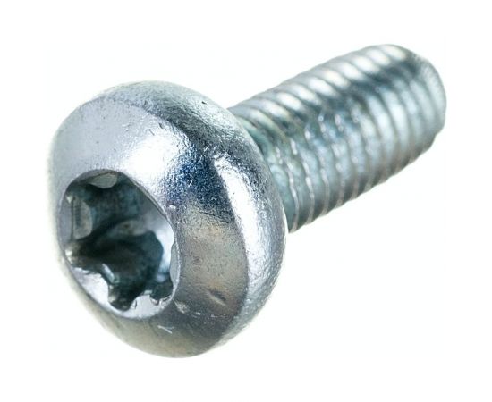 Винт Узола М5x12, DIN 7500C, TX, 100 шт. UR47800020101 