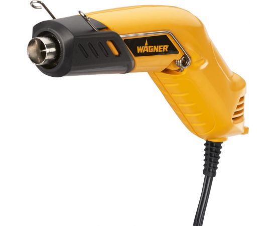 Термофен WAGNER FURNO 100 2398546 