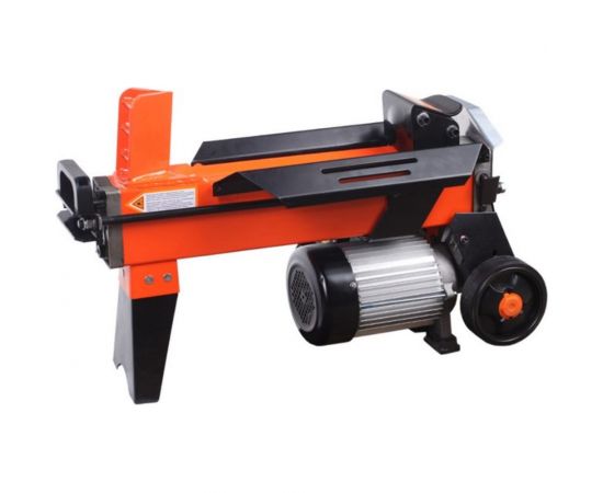 Дровокол PATRIOT СЕ 3715 766300001 