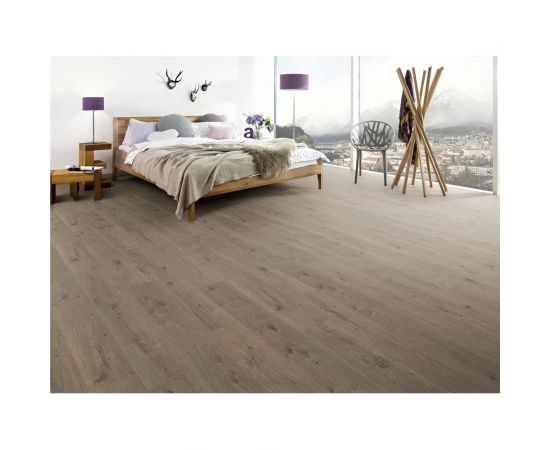 Ламинат EGGER Home (Дуб Муром натуральный; класс 32; 8 мм; без фаски; площадь упаковки 1.994 кв.м) 1523957 