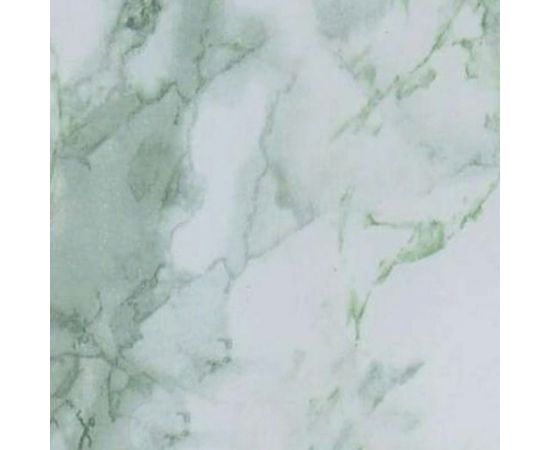 Самоклеящаяся плёнка FARBE (мрамор; 0.45x2 м) 3925В 