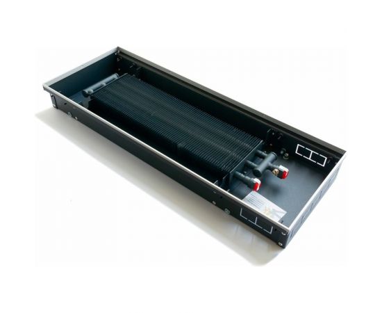 Встраиваемый конвектор Techno Power KVZ 150-65-1600 RH04000571 