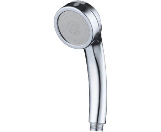 Лейка для душа Аквалиния 1 режим, водосберегающая SH1575 