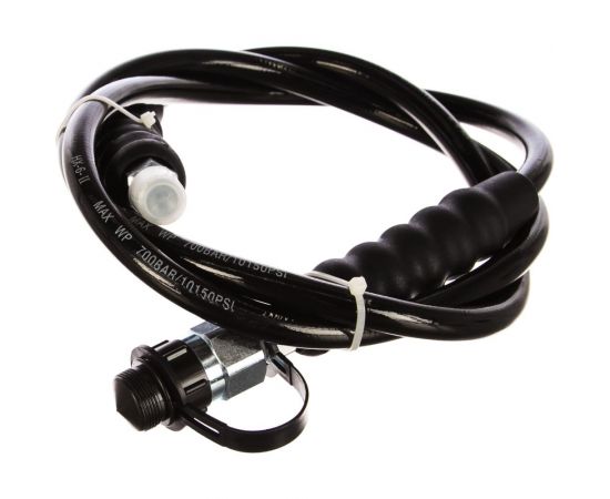 Рукав высокого давления РВД-2 КВТ 60068 