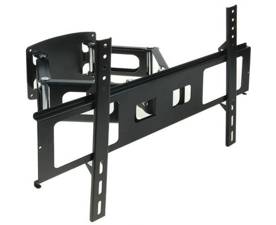 Настенный кронштейн MART 505SL 32-65 18058 