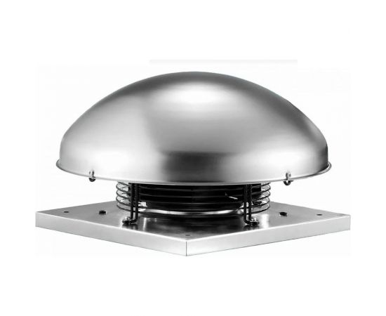 Вентилятор DOSPEL WD II 150 007-0714 