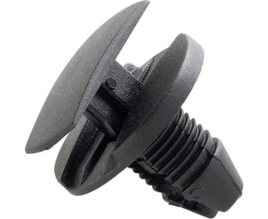 Автокрепеж для Citroen/Peugeot/Renault 10 шт 856553 КрепАвто 1549 