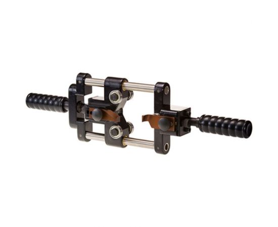 SHTOK Инструмент для снятия изоляции из сшитого полиэтилена СИ-90 06004 