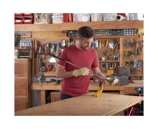 Термофен WAGNER FURNO 100 2398546 – изображение 11