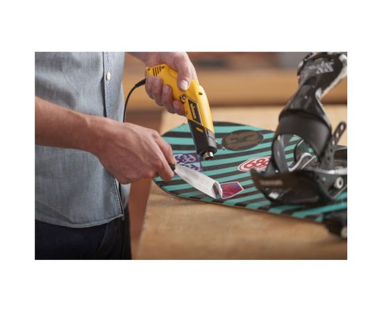 Термофен WAGNER FURNO 100 2398546 – изображение 12