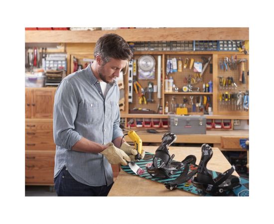 Термофен WAGNER FURNO 100 2398546 – изображение 13