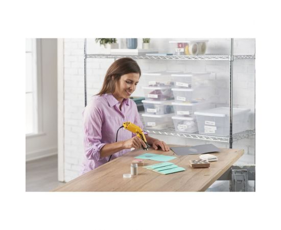 Термофен WAGNER FURNO 100 2398546 – изображение 14