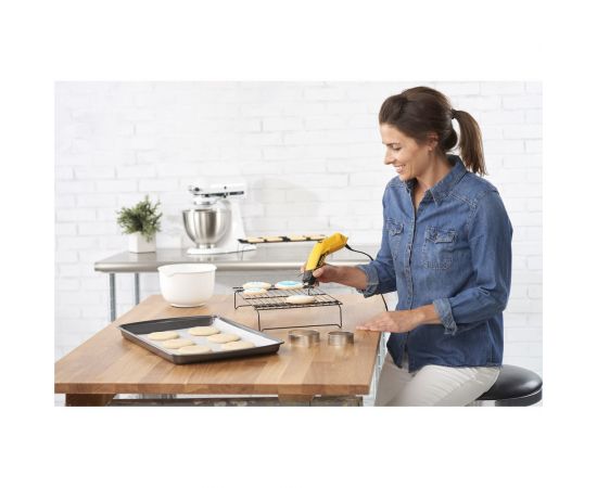 Термофен WAGNER FURNO 100 2398546 – изображение 15