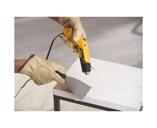 Термофен WAGNER FURNO 100 2398546 – изображение 16