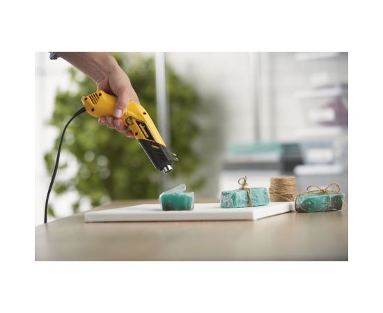 Термофен WAGNER FURNO 100 2398546 – изображение 17