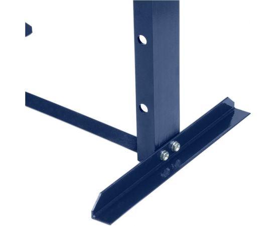 Пресс-рама под бутылочный домкрат Optimus 12 т OPT-212TW – изображение 2