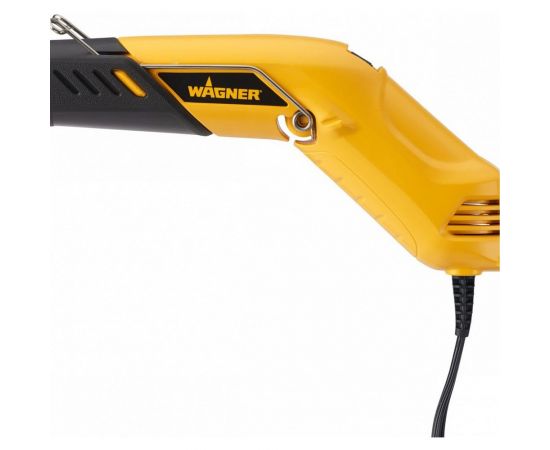 Термофен WAGNER FURNO 100 2398546 – изображение 2