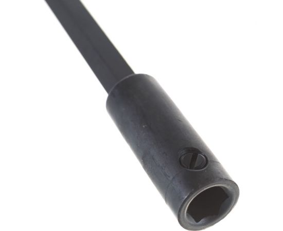 Удлинитель для ZE3/ZE4/ZE5 WILPU 3040100001 – изображение 2