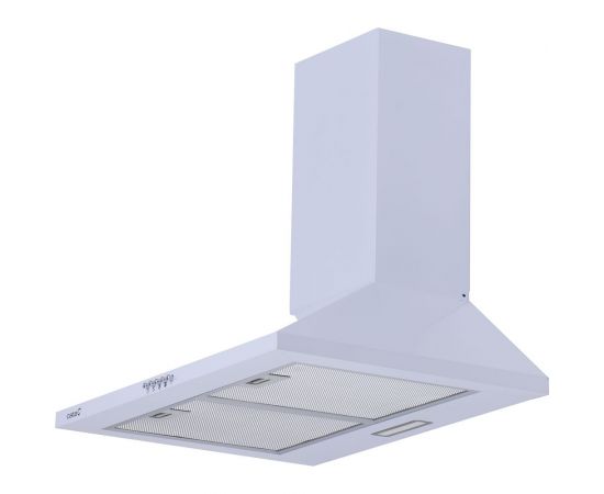 Кухонная вытяжка CATA V3-S600 WH 02061007 – изображение 2