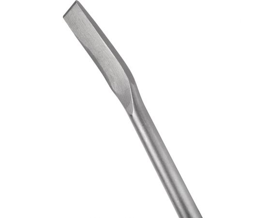 Зубило канавочное SDS-plus 20х250 мм AV Steel AV-811022 – изображение 2