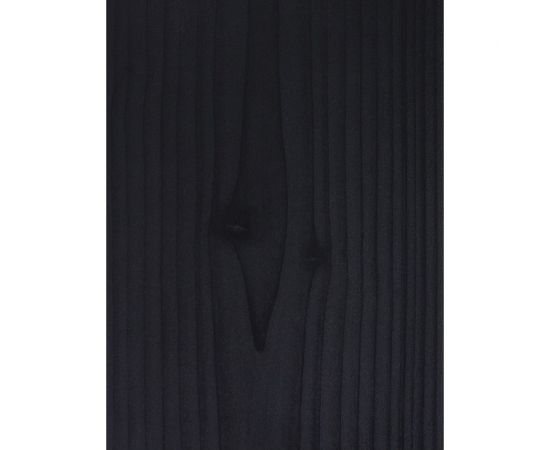 Краска для дерева Pollux FB Water 200 Блэк Сенд (цвет черный; объем 1 л) 4687202235353 – изображение 2