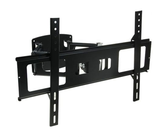 Настенный кронштейн MART 505SL 32-65 18058 – изображение 2