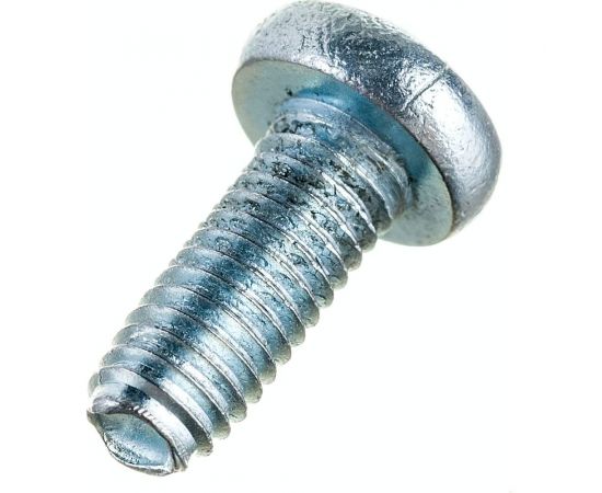 Винт Узола М5x12, DIN 7500C, TX, 100 шт. UR47800020101 – изображение 2