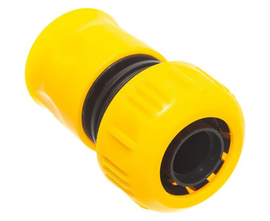 Муфта быстроразъемная 3/4 In Work 77366:57 – изображение 2