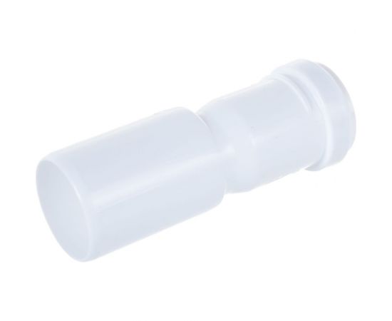 Редукция переход RTP 32/40, белая 36404 – изображение 2