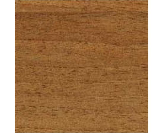 Силиконизированный герметик для дерева Poli-R (орех; 280 мл) 12836 – изображение 2