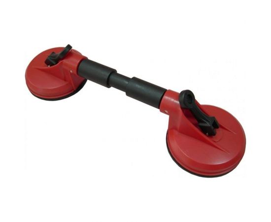 Вакуумный съемник стекла а/м KT TOOLS KA-2414 – изображение 2