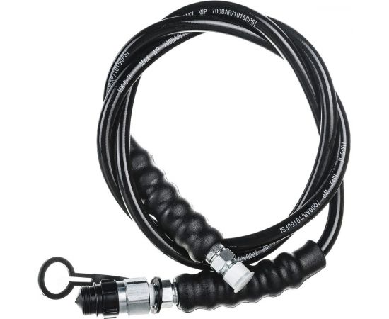 Рукав высокого давления РВД-2 КВТ 60068 – изображение 2